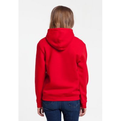 Толстовка женская Ragazza Di Mare-6