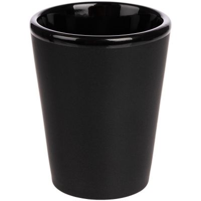 Набор SipSet, черный-3