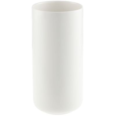 Банка для хранения Riposo, большая-1