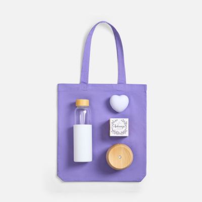 Набор Lavendero-1