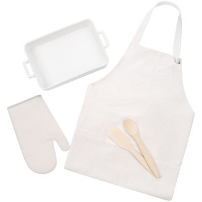 Набор Casserole-0