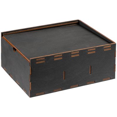 Набор «Соль земли»-3