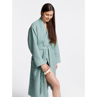 Щетка для сухого массажа Sundarata, малая-5