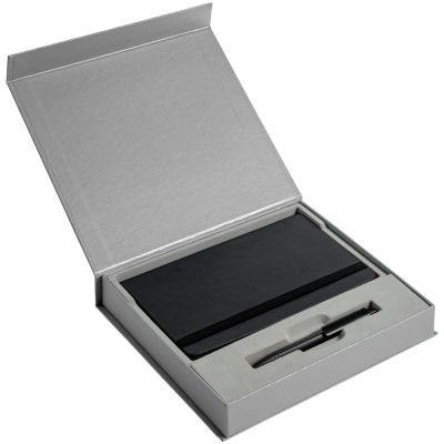 Набор My Day, черный-1