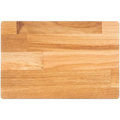 Менажница Crosta-2