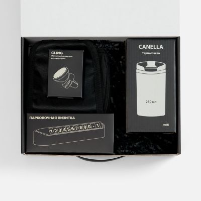 Набор RideGuide-0