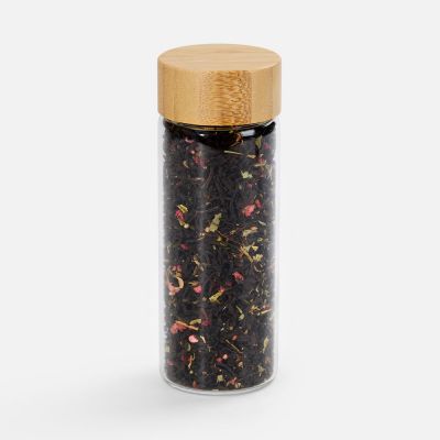 Набор чая SipFusion-7