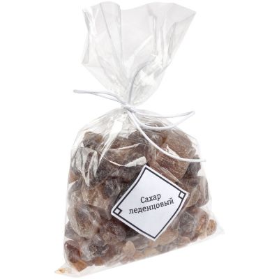 Набор «Для твердых духом», мумие-6