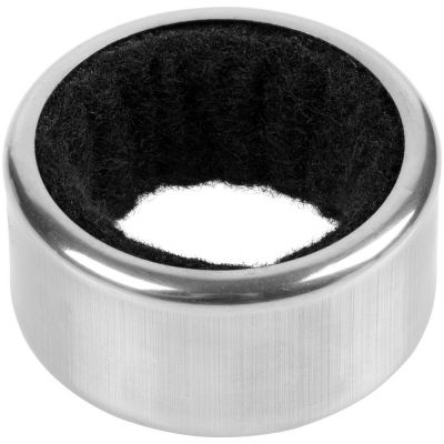 Набор для сыра и вина Rubiola-8