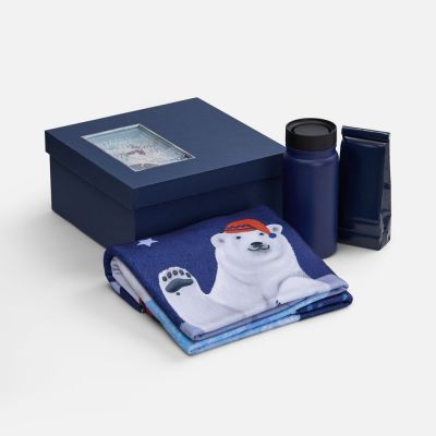 Набор «Сказка близко»-0