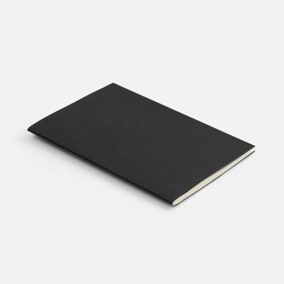 Набор Urban Nomad, черный-5