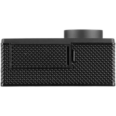 Экшн-камера Minkam 4K, черная-5