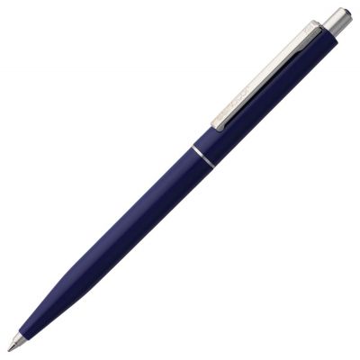 Набор Flexpen Shall Simple, серый с синим-3