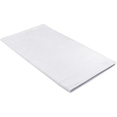 Полотенце Loft, большое, белое-2