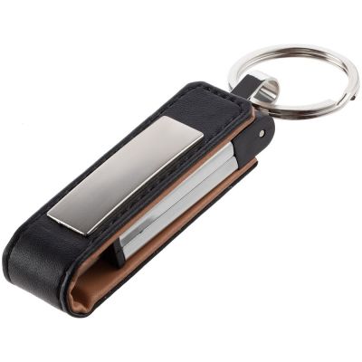 Флешка Flip Up, 16 Гб-0