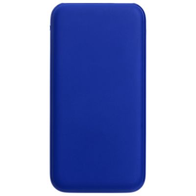 Аккумулятор Uniscend Starry, 10000 мАч, синий-1