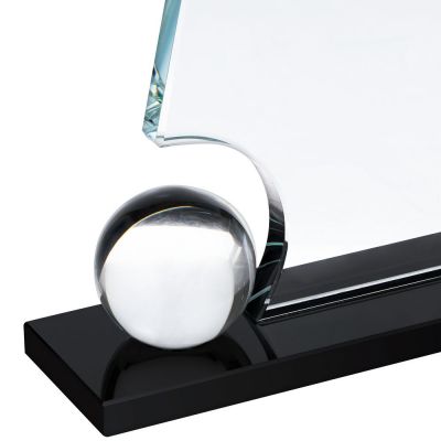 Стела Ballance-2