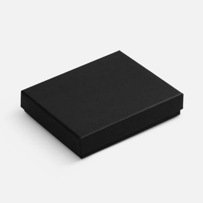 Винный набор Ambrosia, ver.2-6