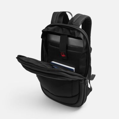 Рюкзак supPort 2.0, черный-4