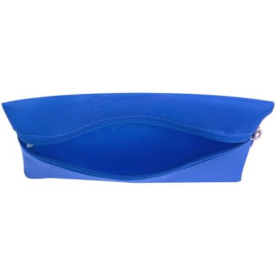 Пенал P-case, ярко-синий-4