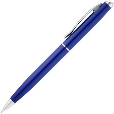 Карандаш механический Phrase MP, синий-2