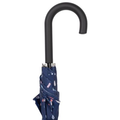 Зонт-трость Terrazzo-3