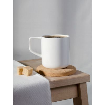 Чайная пара Riposo, малая, ver.2-4