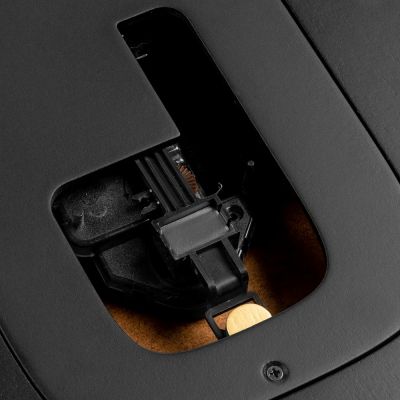 Часы с маятником Mods-6