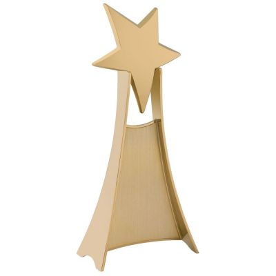 Стела Supernova Gold-0