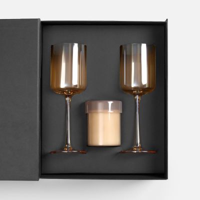 Набор Wine and Shine-1