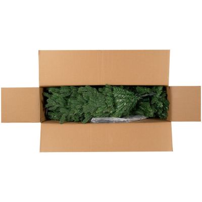 Искусственная ель Fuzzy, 180 см-6