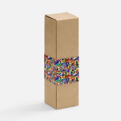 Шубер Casefect на заказ, S-0