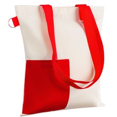 Набор Classic Walk, красный-6