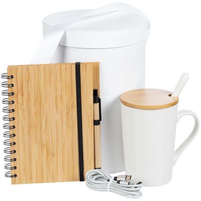 Набор Proffice, белый-0