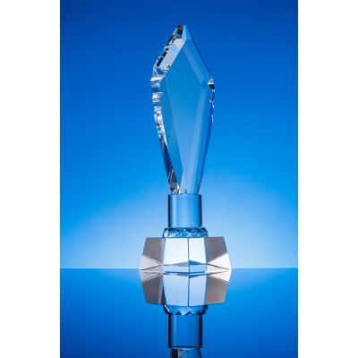 Стела Brill, уценка-1