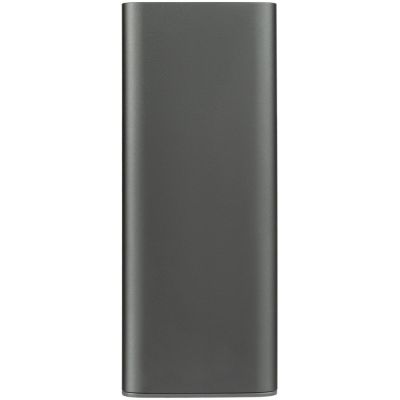 Набор отверток Everybit-7