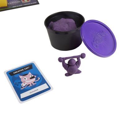 Игра настольная Cranium-5
