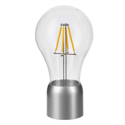 Левитирующая лампа FireFly, ver.2-3