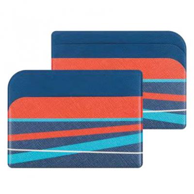 Контейнер для продуктов Kontti на заказ-2