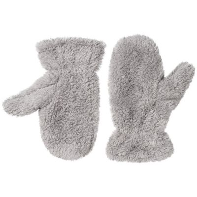 Набор Flocky, серый-5