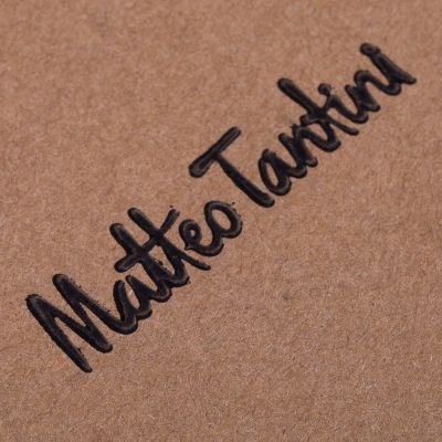 Зонт-трость Palermo-8