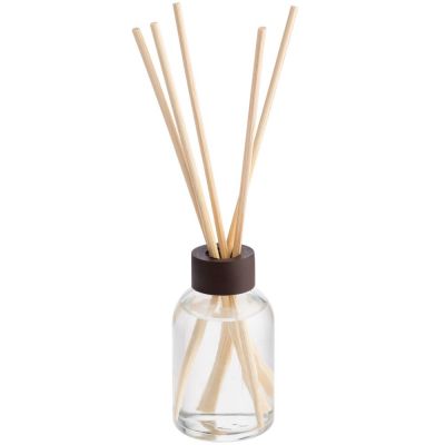 Диффузор ароматический AromaHarmony, мандариновый цвет-0