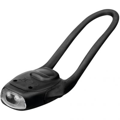 Набор велосипедных фонарей Twice-1