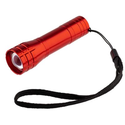 Набор Lakko, красный-2