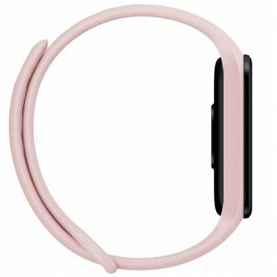 Фитнес браслет Mi Smart Band 8 Active, розовый-2