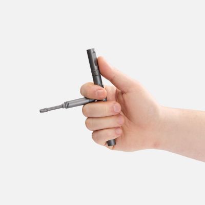 Набор отверток FixTrix-6