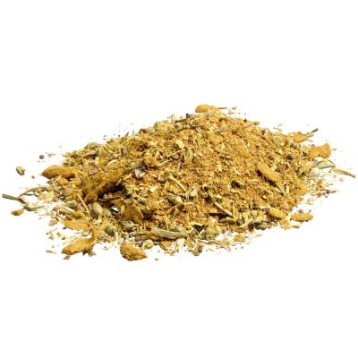 Приправа Pinchie для гриля, ver.2-2