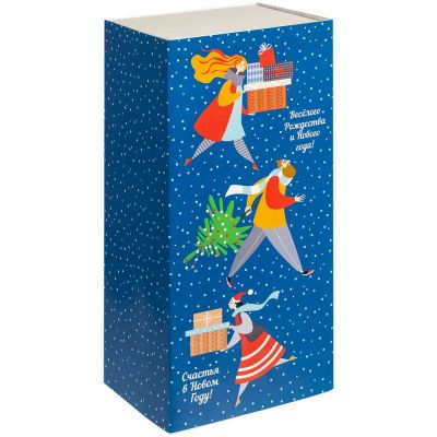 Набор Ace of Grace-7