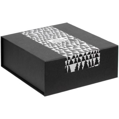 Набор для глинтвейна Spicy Holiday-6