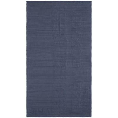 Плед на заказ Pluche Grand, S, акрил-7